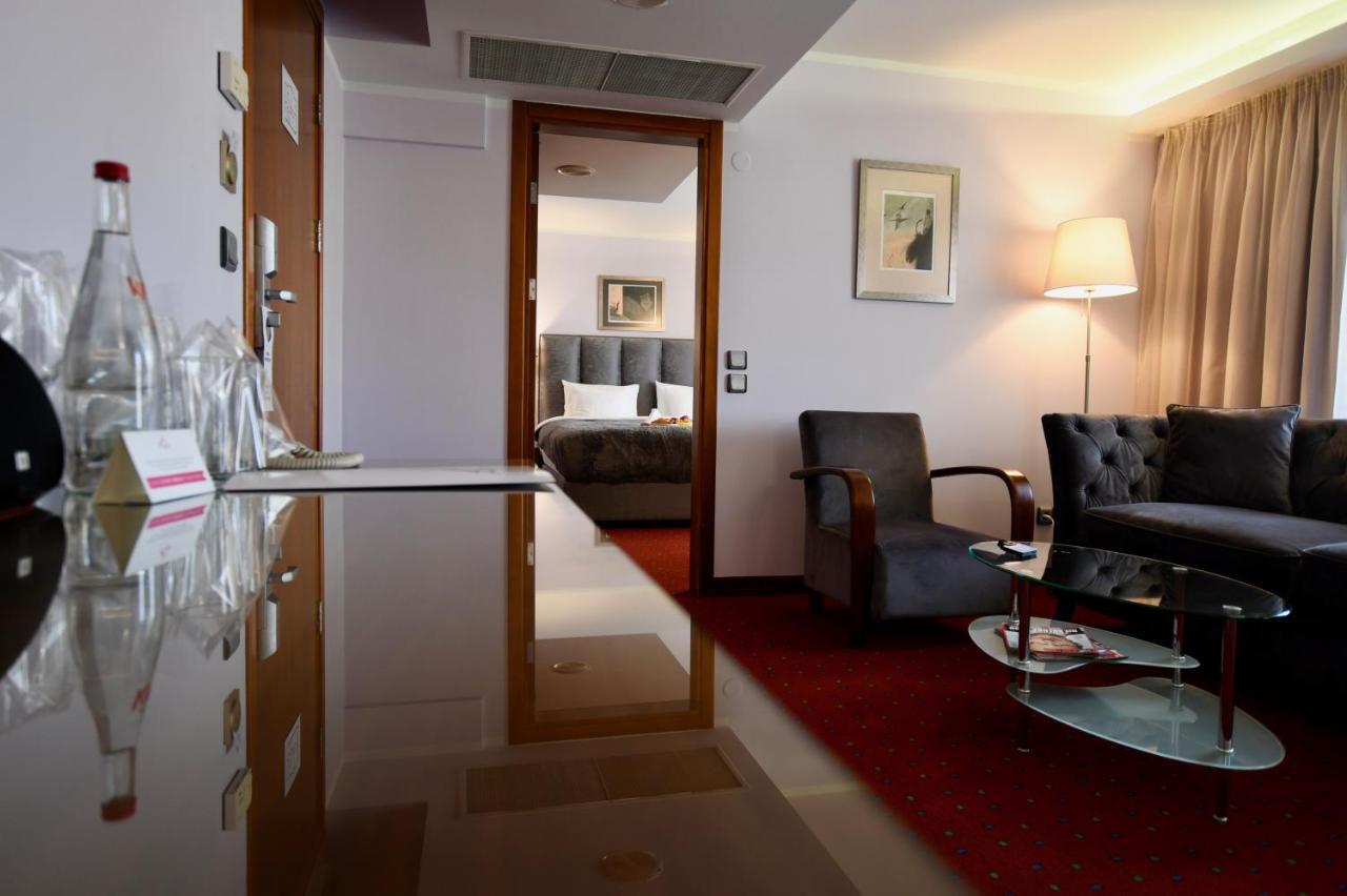 Art 'Otel — Photos 3